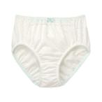 Wacoal JUNIOR / Wacoal Junior Junior женщина . шорты (CZQ641)