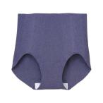 Wacoal JUNIOR / Wacoal Junior GOCOCi(gokochi) пара Junior женщина . шорты (CZQ652)