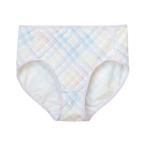 Wacoal JUNIOR / Wacoal Junior GOCOCi(gokochi) пара Junior женщина . шорты (CZQ654)