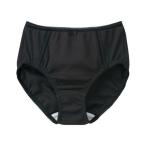 Wacoal JUNIOR / Wacoal Junior Junior женщина . шорты (CZQ687)