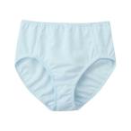 Wacoal JUNIOR / Wacoal Junior WACOAL прохладный Junior женщина . шорты (CZQ691)