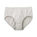 Wacoal JUNIOR / Wacoal Junior .*...bla пара Junior женщина . шорты (CZQ760)