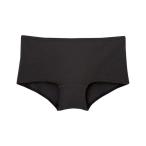 Wacoal JUNIOR / Wacoal Junior .*...bla пара Junior женщина . шорты ( Boy length )(CZQ761)