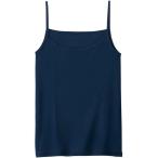 Wacoal JUNIOR / Wacoal Junior WACOAL хлопок влажный . чувство Junior женщина . внутренний топ (CZR709)