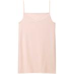 Wacoal JUNIOR / Wacoal Junior WACOAL прохладный Junior женщина . внутренний топ (CZR791)