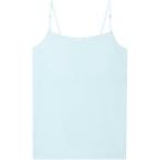 Wacoal JUNIOR / Wacoal Junior WACOAL прохладный (STEP1) детский бюстгальтер верх (CZX191)