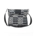 ANNA SUI / アナスイ ジャーニー ショ�