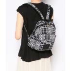 ANNA SUI / アナスイ ジャーニー コン�