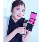 ANNA SUI / アナスイ エニータイム シ�