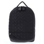 ANNA SUI / アナスイ ハピネス リュック パープル