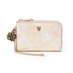 ANNA SUI / アナスイ アナスイ ANNA SUI パピヨン マルチケース