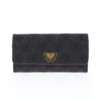 ANNA SUI / アナスイ チェイス 被せ長�