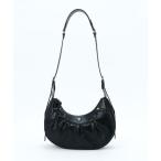 ANNA SUI / アナスイ アナスイ ANNA SUI 