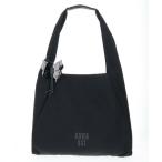 ANNA SUI / アナスイ メリー トートバッグ カーキ