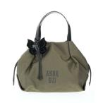 ショッピングアナスイ ANNA SUI / アナスイ メリー 2wayバッグ