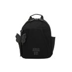 ANNA SUI / アナスイ アナスイ ANNA SUI 