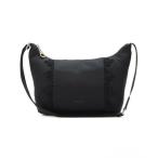 ANNA SUI / アナスイ アナスイ ANNA SUI タフィ ショルダーバッグ