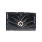 ANNA SUI / アナスイ アナスイ ANNA SUI �