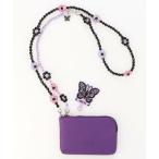 ANNA SUI / アナスイ アナスイ ANNA SUI AS