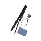 ANNA SUI / アナスイ アナスイ ANNA SUI AS