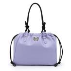 ANNA SUI / アナスイ アナスイ ANNA SUI エイミー トートバッグ