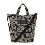 ANNA SUI / アナスイ アナスイ ANNA SUI アーカイブトート トートバッグ