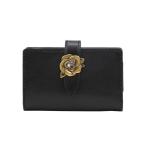 ANNA SUI / アナスイ アナスイ ANNA SUI ブルボン キーケース