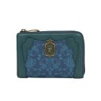 ANNA SUI / アナスイ アナスイ ANNA SUI 