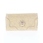 ANNA SUI / アナスイ アナスイ ANNA SUI �