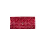 ANNA SUI / アナスイ アナスイ ANNA SUI �