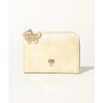 ANNA SUI / アナスイ アナスイ ANNA SUI 