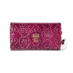 ANNA SUI / アナスイ アナスイ ANNA SUI 