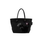 ANNA SUI / アナスイ アナスイ ANNA SUI 