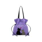 ANNA SUI / アナスイ アナスイ ANNA SUI 