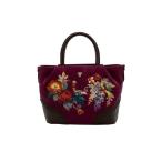 ANNA SUI / アナスイ アナスイ ANNA SUI 