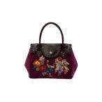 ANNA SUI / アナスイ アナスイ ANNA SUI 