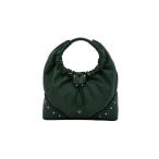 ANNA SUI / アナスイ アナスイ ANNA SUI 