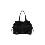 ANNA SUI / アナスイ アナスイ ANNA SUI 