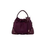 ANNA SUI / アナスイ アナスイ ANNA SUI 