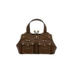ANNA SUI / アナスイ アナスイ ANNA SUI 