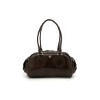 ANNA SUI / アナスイ アナスイ ANNA SUI 