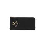 ANNA SUI / アナスイ アナスイ ANNA SUI TI