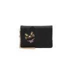ANNA SUI / アナスイ アナスイ ANNA SUI TI