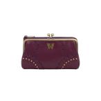 ANNA SUI / アナスイ アナスイ ANNA SUI �