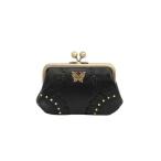 ANNA SUI / アナスイ アナスイ ANNA SUI 
