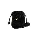ANNA SUI / アナスイ アナスイ ANNA SUI TI