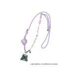 ANNA SUI / アナスイ アナスイ ANNA SUI AN