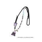 ANNA SUI / アナスイ アナスイ ANNA SUI AN