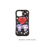 ANNA SUI / アナスイ アナスイ ANNA SUI AN