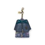 ANNA SUI / アナスイ アナスイ ANNA SUI 